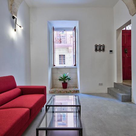 Vallettastay Casa Zoe Zewnętrze zdjęcie