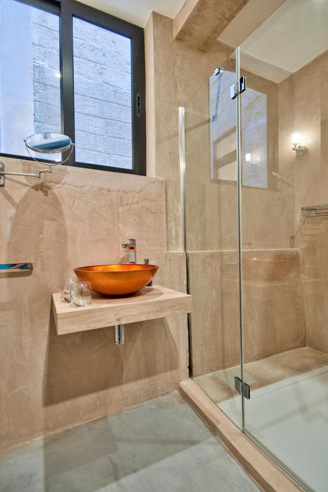 Vallettastay Casa Zoe Zewnętrze zdjęcie