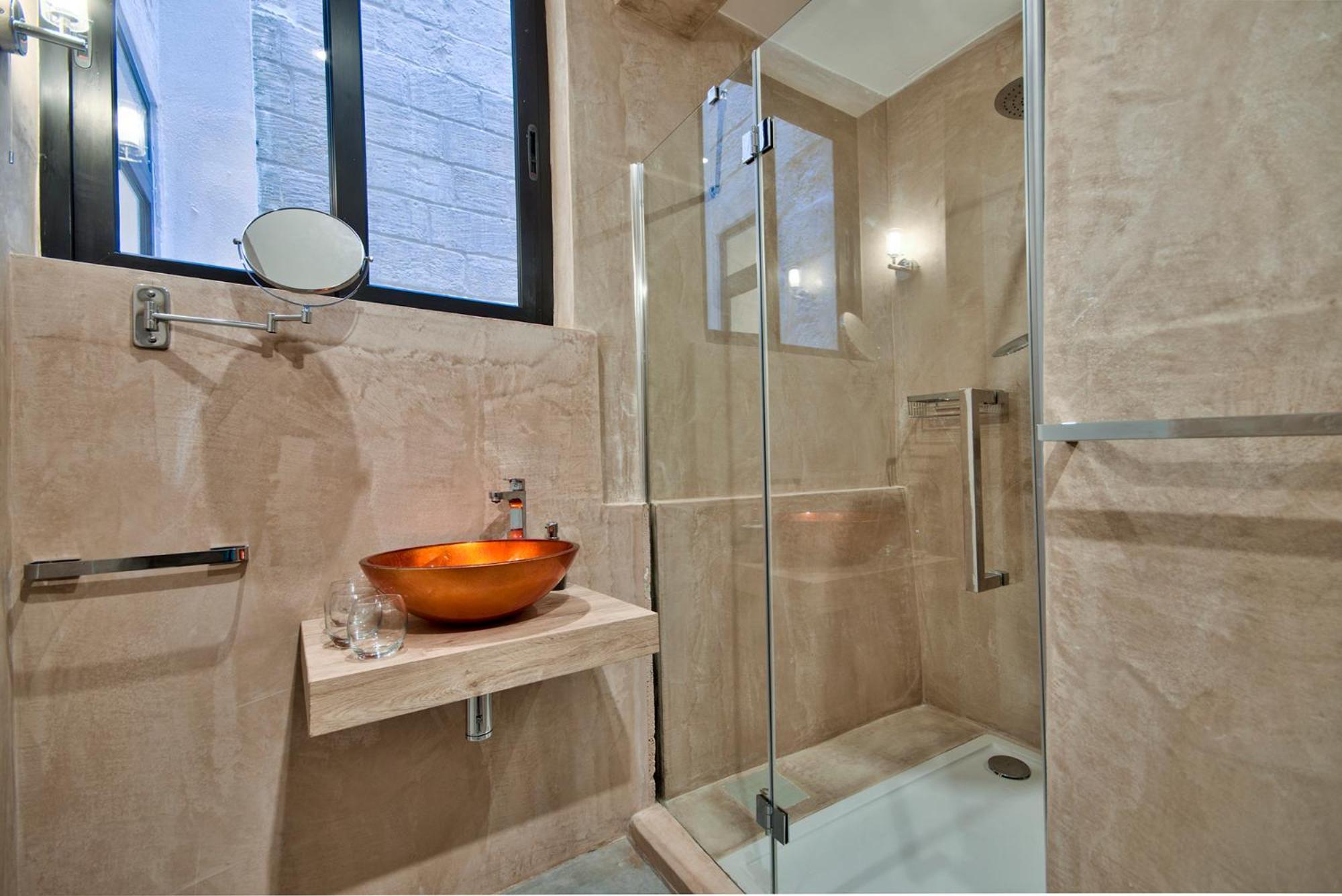 Vallettastay Casa Zoe Zewnętrze zdjęcie