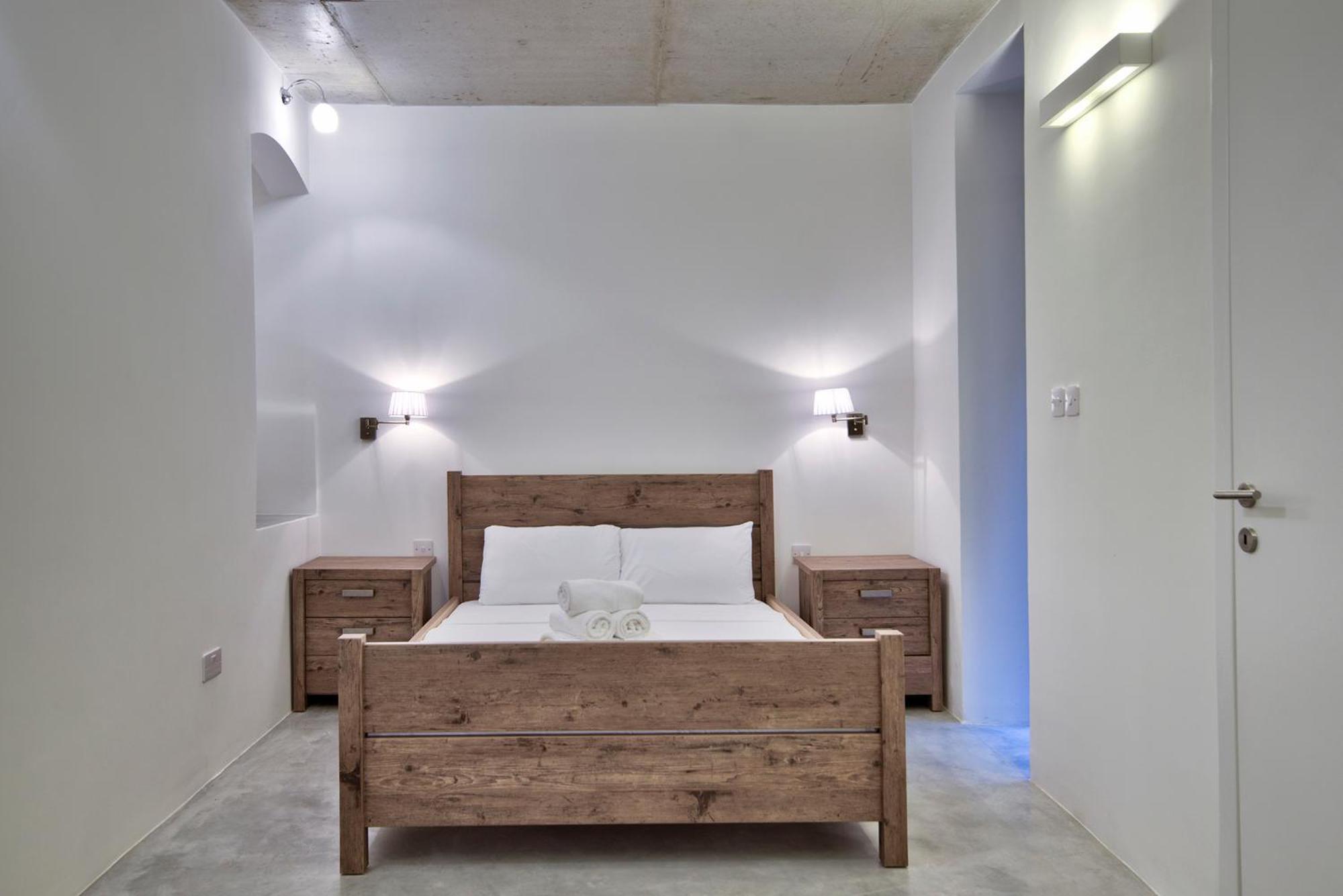 Vallettastay Casa Zoe Zewnętrze zdjęcie