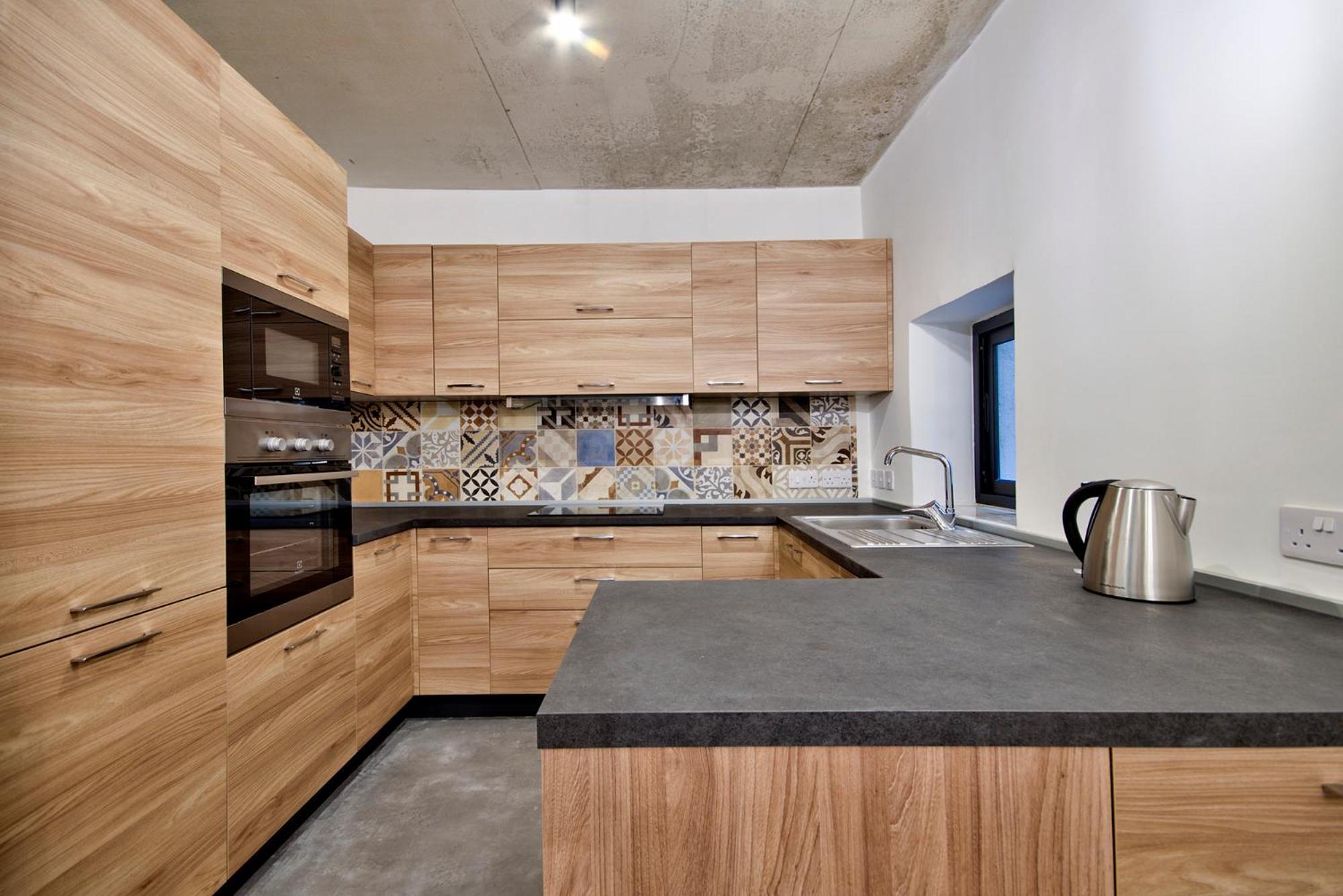 Vallettastay Casa Zoe Zewnętrze zdjęcie